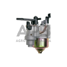 Karbiuratorius HONDA GX200 19 mm VS, 16100-ZL0-W51, 16100ZL0W51, 16100ZL0W51VS, 100005294