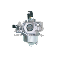 Karbiuratorius HONDA GX240 20 mm, 16100-ZE2-W71, 16100ZE2W71, 16100ZE2W71C, 16100-ZE2-W7, 16100ZE2W7