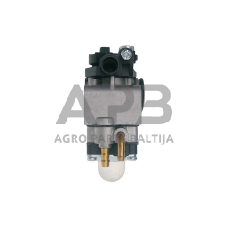 Karbiuratorius HONDA GX25, 16100-Z0H-825, 16100Z0H825, 16100Z0H825C, 16100-Z0H-053, 16100Z0H053
