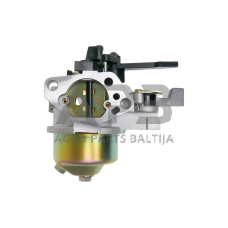 Karbiuratorius HONDA GX270 21 mm, 16100-ZH9-821, 16100ZH9821, 16100ZH9821C, 16100-ZH0-W21, 16100ZH0W21, 100005398