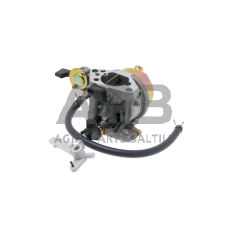 Karbiuratorius HONDA GX340 23 mm, 16100-ZE3-V01, 16100ZE3V01, 16100ZE3V01C