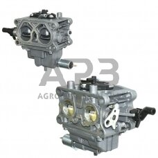 Karbiuratorius HONDA GXV530, GCV530 16100-Z0A-803, 16100Z0A803, 16100-Z0A-815,16100Z0A81