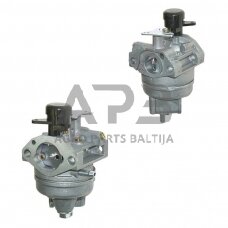 Karbiuratorius Honda HS520, HS720, 16100-Z1A-H01, 16100Z1AH01, 16100Z1AH01C