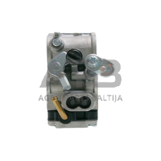 Karbiuratorius Husqvarna 140E. 506 45 05-01, 5064505-01, 506450501