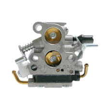 Karbiuratorius Husqvarna 140E. 506 45 05-01, 5064505-01, 506450501