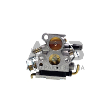 Karbiuratorius Husqvarna 236E. 574 71 94-02, 5747194-02, 574719402