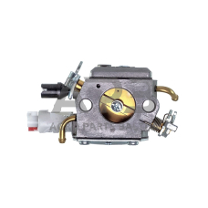 Karbiuratorius Husqvarna 351. 503 28 32-08, 5032832-08, 503283208