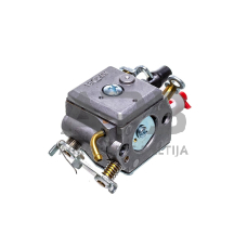 Karbiuratorius Husqvarna 351. 503 28 32-08, 5032832-08, 503283208