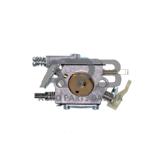 Karbiuratorius Husqvarna 51. 50323105, 5032831-05, 503283105