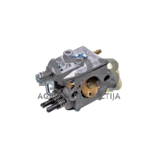 Karbiuratorius Husqvarna 55. 50323105, 5032831-05, 503283105
