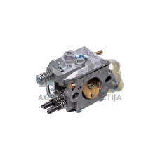 Karbiuratorius Husqvarna 55 tipas ZAMA, 503 28 31-06