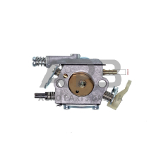 Karbiuratorius Husqvarna 55 tipas ZAMA, 503 28 31-06