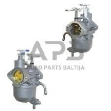 Karbiuratorius Kawasaki EZGO, 7635-8125, 76358125, 76358125C