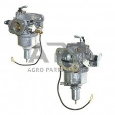 Karbiuratorius Kawasaki FH500V-BS11 John Deere, 15003-7034, 150037034, 15003-7037, 150037037, AM130924