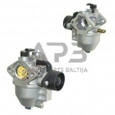 Karbiuratorius Kawasaki FJ180V, 15004-0951, 150040951, 15004-0833, 150040833, 15004-2071, 150042071