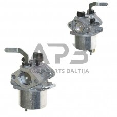 Karbiuratorius Kawasaki FE120G, 15003-2497, 150032497, 15003-2718, 150032718