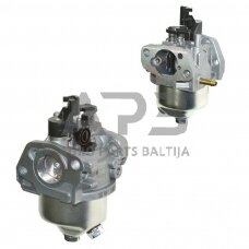 Karbiuratorius Loncin 1P70F-1, Y173V, Y173V-E