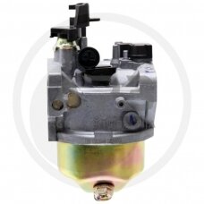 Karbiuratorius Loncin G 420 F, G 420 FD, 170020446-0002, 1700204460002