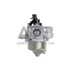 Karbiuratorius Loncin LC1P65FE, 170022440-0001, 1700224400001