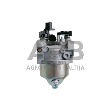 Karbiuratorius Loncin LC1P70FA, 170020822-0002, 1700208220002