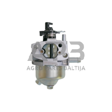 Karbiuratorius Loncin LC1P70FA, 170020822-0002, 1700208220002