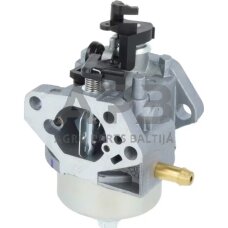 Karbiuratorius Loncin LC1P85FA, 170021922-0001, 1700219220001