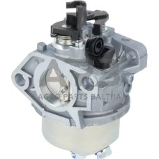 Karbiuratorius Loncin LC1P85FA, 170021922-0001, 1700219220001