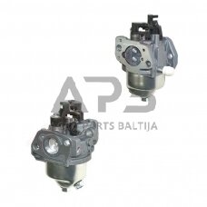 Karbiuratorius Loncin T328 123cc, T328CB328