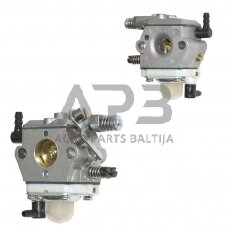 Karbiuratorius WALBRO WT-236, WAWT236