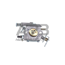 Karbiuratorius Partner 351 tipas Walbro