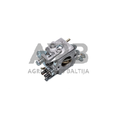 Karbiuratorius Partner 351 tipas Walbro