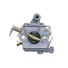 Karbiuratorius pjūklams Stihl MS170, MS180 ZAMA , 1130 120 0603, 11301200603