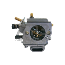 Karbiuratorius pjūklams STIHL MS290, MS310, MS390, 1127 120 0650, 11271200650