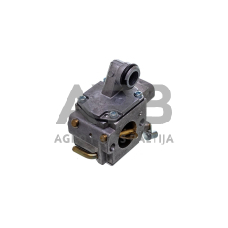 Karbiuratorius pjūklams STIHL MS361, MS361C, MS341 WALBRO HD-34B, 1135 120 0601, 11351200601