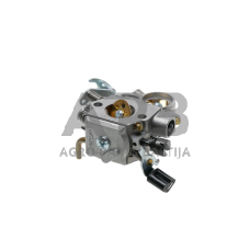 Karbiuratorius pjūklams STIHL MS362, MS362C 1140 120 0600, 11401200600, WTE-8A