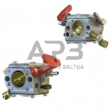 Karbiuratorius WACKER BH 23, 0106810