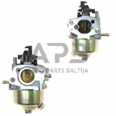 Karbiuratorius žoliapjovėms MTD 751-10873, 951-10873, 75110873, 95110873