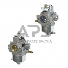 Karbiuratorius žoliapjovėms Kawasaki MULE 550, 15003-2178, 150032178, 15003-2589, 150032589