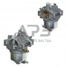 Karbiuratorius žoliapjovėms Kawasaki MULE 2510 95, 15003-2260, 150032260, 15003-2347, 150032347, 15003-2349, 150032349