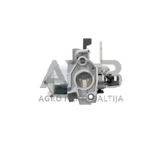 Karbiuratorius Zongshen GB270 100159565, 100160317