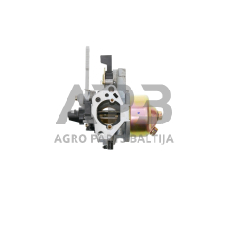 Karbiuratorius Zongshen GB420 100155209