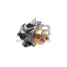 Karbiuratorius Zongshen GB420 100155209