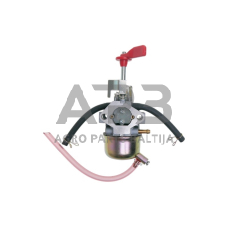Karbiuratorius Zongshen NH150H 100097471