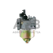 Karbiuratorius Zongshen NP100 100052967