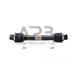 Kardanas BONDIOLI & PAVESI 7G1N121CE007007