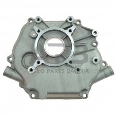 Karterio dangtis HONDA GX270, 11300-ZE2-602, 11300ZE2602, 100003004