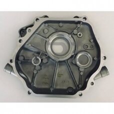 Karterio dangtis HONDA GX270, 11300-ZE2-602, 11300ZE2602, 100003004