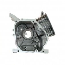 Karterio dangtis HONDA GX200, 12000-ZL0-416, 12000ZL0416