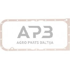 Karterio tarpinė 03362574ELR