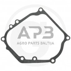 Karterio tarpinė Loncin G 160 F, G 200 FD, LC 168 F-1, LC 168 F-2, LC 168 F-2H, 110830007-0001, 1108300070001